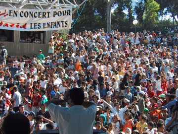 1 JUIN 2001-12.jpg