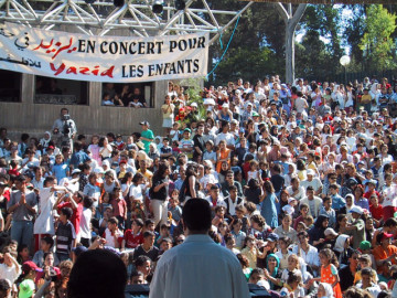 1 JUIN 2001-13.jpg