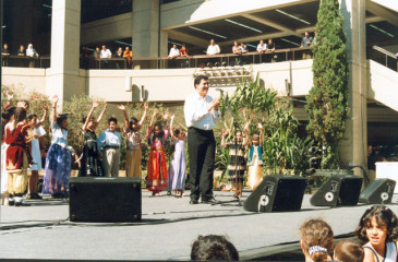 en concert le 1 juin 2002-10.jpg