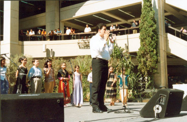 en concert le 1 juin 2002-11.jpg