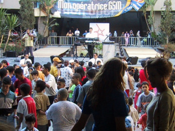 en concert le 1 juin 2002-15.jpg