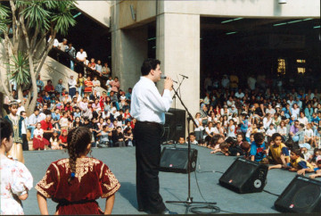 en concert le 1 juin 2002-9.jpg