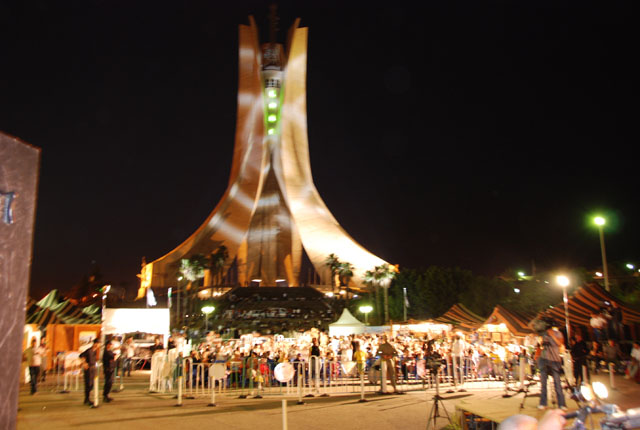 Alger_2007_1.jpg