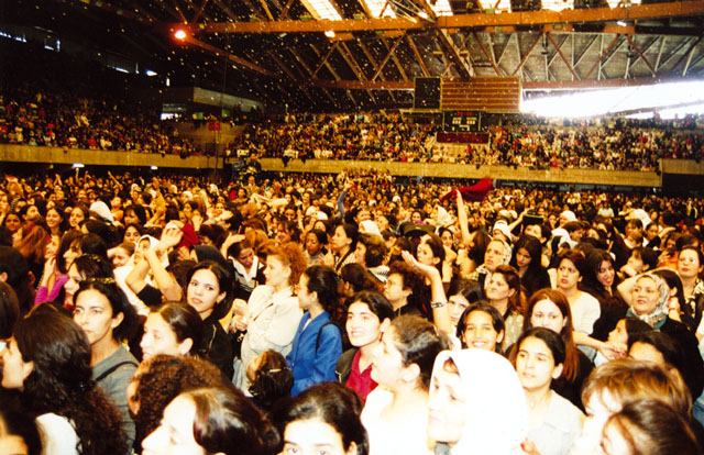 Alger_Concert_Harcha_8_mars_2000_2.jpg