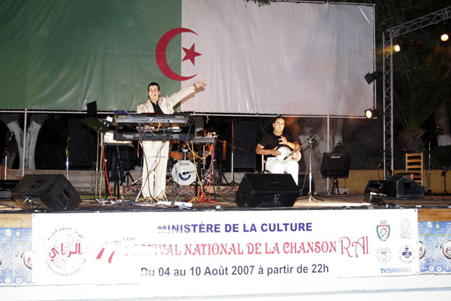 Festival_Rai_2007.jpg
