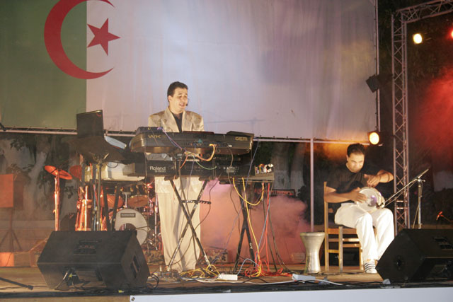 Festival_du_rai_2007.jpg