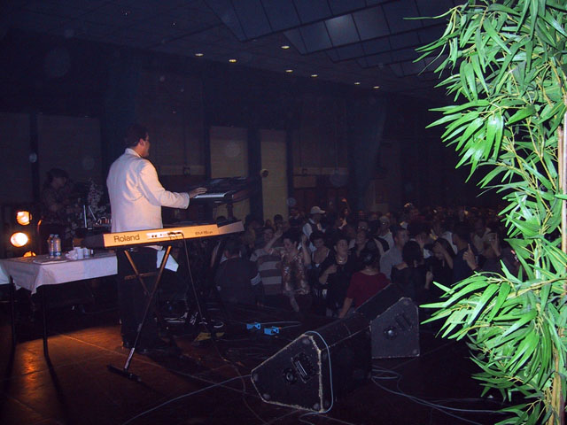 Lyon_2007.jpg