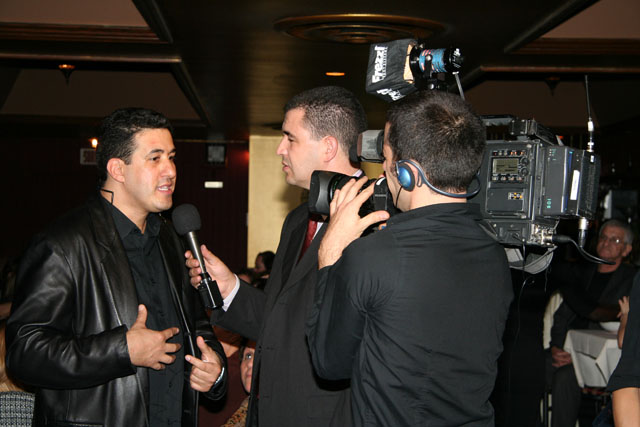 Montreal_interview_1.jpg