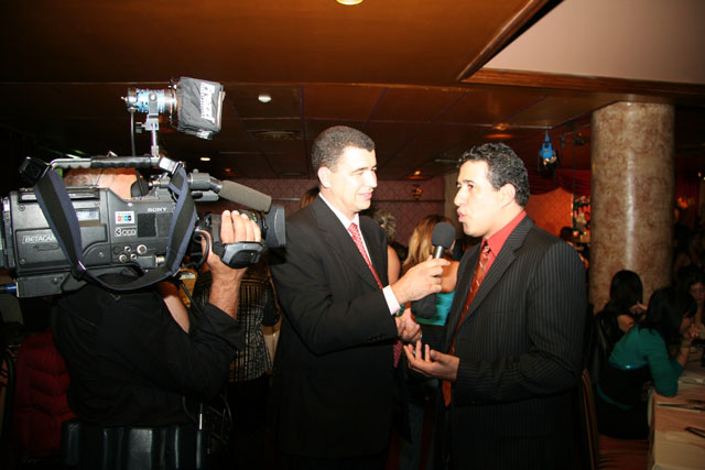 Montreal_interview_2.jpg