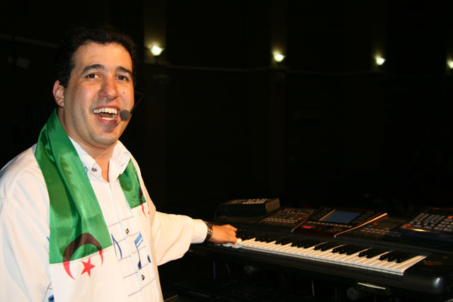 Yazid_01.jpg